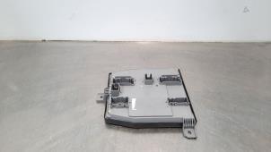 Gebruikte BCM Mercedes EQC (N293) 400 4-Matic Prijs € 199,65 Inclusief btw aangeboden door Autohandel Didier