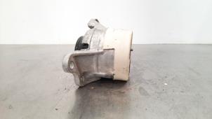 Gebruikte Motorrubber Mercedes EQC (N293) 400 4-Matic Prijs € 48,40 Inclusief btw aangeboden door Autohandel Didier