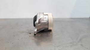 Gebruikte Motorrubber Mercedes EQC (N293) 400 4-Matic Prijs € 42,35 Inclusief btw aangeboden door Autohandel Didier