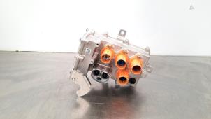 Gebruikte Delco Mercedes EQC (N293) 400 4-Matic Prijs € 937,75 Inclusief btw aangeboden door Autohandel Didier