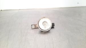 Gebruikte Toeter Mercedes Sprinter 3,5t (906.63) 313 CDI 16V Prijs € 24,20 Inclusief btw aangeboden door Autohandel Didier