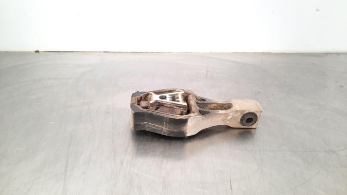 Versnellingsbak Steun Peugeot 308 Versnellingsbak Steun Peugeot 308