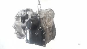 Gebruikte Automaatbak Volkswagen Polo VI (AW1) 1.0 TSI 12V Prijs € 1.452,00 Inclusief btw aangeboden door Autohandel Didier