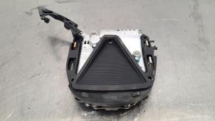 Gebruikte Camera voorzijde Tesla Model S 60D Prijs € 163,35 Inclusief btw aangeboden door Autohandel Didier