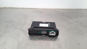 Gebruikte Handrem Module Tesla Model S 60D Prijs € 66,55 Inclusief btw aangeboden door Autohandel Didier