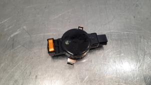 Gebruikte Regensensor Tesla Model S 60D Prijs € 66,55 Inclusief btw aangeboden door Autohandel Didier