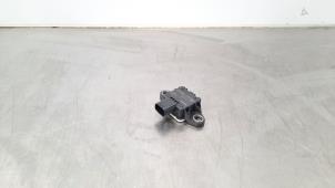 Gebruikte Snelheid Sensor Tesla Model S 60D Prijs € 24,20 Inclusief btw aangeboden door Autohandel Didier