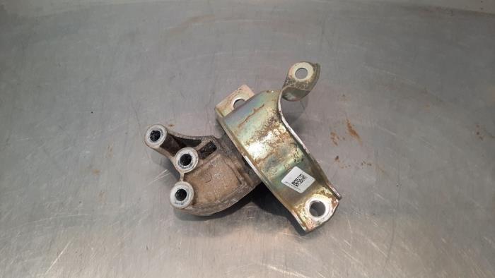 Support moteur Fiat 500