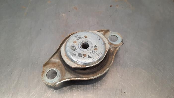 part