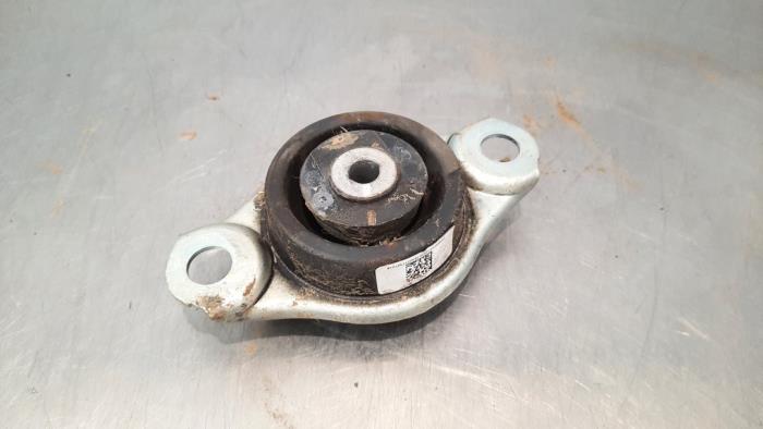 Support moteur Fiat 500