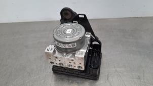 Gebruikte ABS Pomp Volkswagen Passat Variant (3G5) 1.6 TDI 16V Prijs € 199,65 Inclusief btw aangeboden door Autohandel Didier