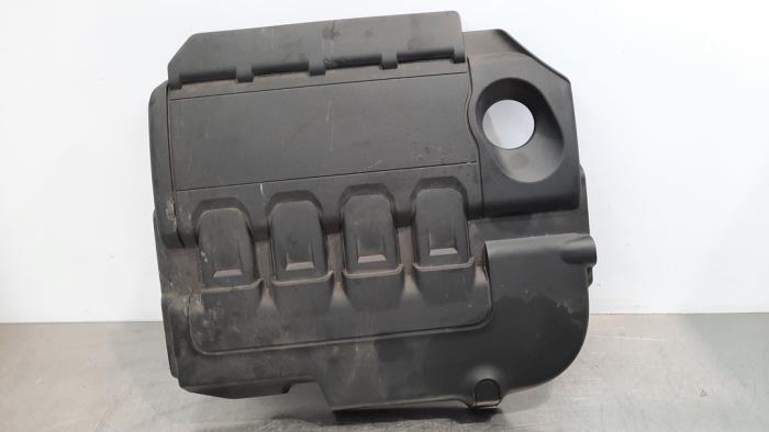 Couverture moteur Volkswagen Passat