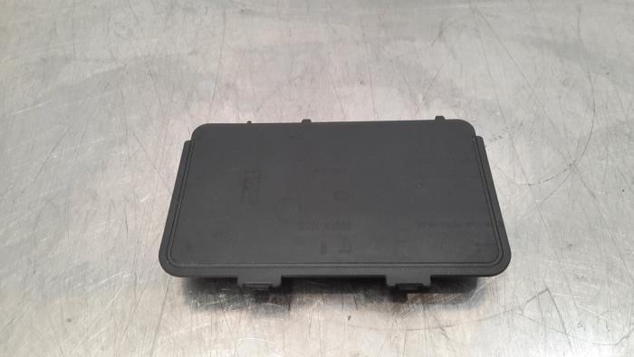 Draadloze oplader Volkswagen Passat