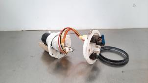 Gebruikte Tank element Pomp Audi A4 Avant (B9) 2.0 35 TFSI Mild Hybrid 16V Prijs € 96,80 Inclusief btw aangeboden door Autohandel Didier