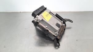 Gebruikte Computer Motormanagement Audi A4 Avant (B9) 2.0 35 TFSI Mild Hybrid 16V Prijs € 266,20 Inclusief btw aangeboden door Autohandel Didier