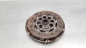 Gebruikte Koppelingsset (compleet) Audi A4 Avant (B9) 2.0 35 TFSI Mild Hybrid 16V Prijs € 199,65 Inclusief btw aangeboden door Autohandel Didier