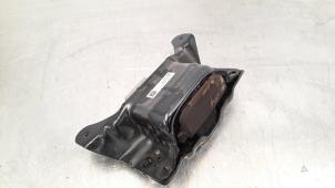 Gebruikte Motorsteun Volkswagen Passat Variant (3G5) 1.6 TDI 16V Prijs € 30,25 Inclusief btw aangeboden door Autohandel Didier