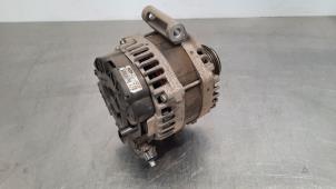 Gebruikte Dynamo Ford Ranger 2.2 TDCi 16V 4x4 Prijs € 157,30 Inclusief btw aangeboden door Autohandel Didier