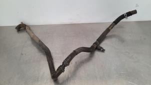 Gebruikte Radiateurslang Ford Ranger 2.2 TDCi 16V 4x4 Prijs € 24,20 Inclusief btw aangeboden door Autohandel Didier