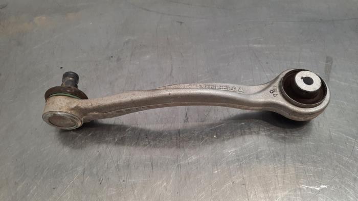 Front wishbone, right Audi A7