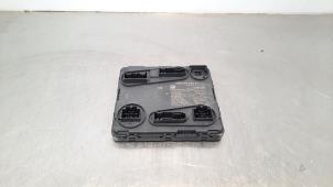 Gebruikte Computer Body Control Audi A7 Sportback (4KA) 2.0 35 TDI Mild Hybrid Prijs € 229,90 Inclusief btw aangeboden door Autohandel Didier