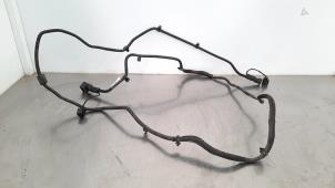 Gebruikte Leiding (diversen) Audi A7 Sportback (4KA) 2.0 35 TDI Mild Hybrid Prijs € 48,40 Inclusief btw aangeboden door Autohandel Didier