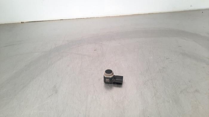 PDC Sensor Renault Clio