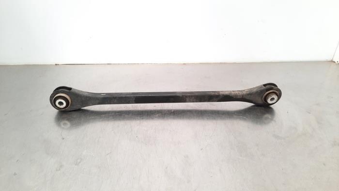 Bras de suspension arrière gauche BMW 1-Série
