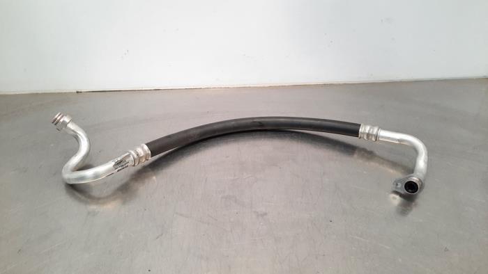 Tuyau clim DS Automobiles DS7 Crossback