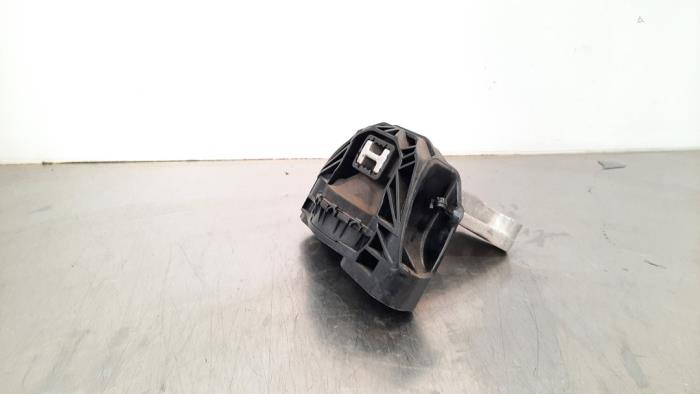 Support moteur Citroen C3