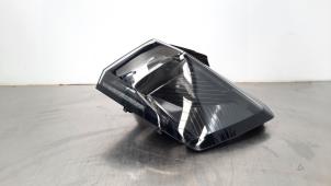 Gebruikte Achterlicht rechts Peugeot 3008 II (M4/MC/MJ/MR) 1.6 16V PureTech 180 Prijs € 199,65 Inclusief btw aangeboden door Autohandel Didier