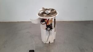 Gebruikte Brandstofpomp Elektrisch Opel Vivaro Combi 1.6 CDTI 115 Prijs € 133,10 Inclusief btw aangeboden door Autohandel Didier