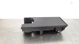 Gebruikte Krikset Opel Grandland (X) 1.5 CDTI 130 Prijs € 66,55 Inclusief btw aangeboden door Autohandel Didier