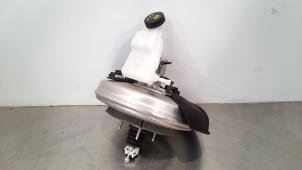 Gebruikte Rembol Opel Grandland (X) 1.5 CDTI 130 Prijs € 102,85 Inclusief btw aangeboden door Autohandel Didier