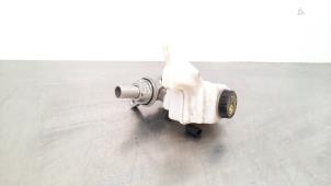 Gebruikte Hoofdremcilinder Volkswagen Passat Variant (3G5) 1.6 TDI 16V Prijs € 102,85 Inclusief btw aangeboden door Autohandel Didier