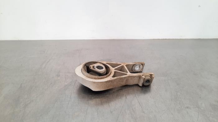 Gearbox mount Volkswagen Passat