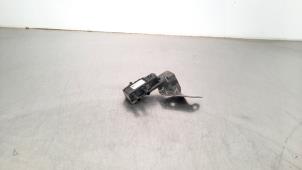 Gebruikte Roetfilter sensor Citroen Jumper (U9) 2.0 Blue HDi 160 Prijs € 36,30 Inclusief btw aangeboden door Autohandel Didier