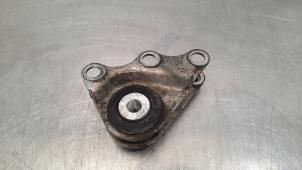 Gebruikte Steun (diversen) Citroen Jumper (U9) 2.0 Blue HDi 160 Prijs € 24,20 Inclusief btw aangeboden door Autohandel Didier