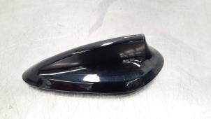 Gebruikte Antenne BMW X3 (G01) xDrive 20d 2.0 TwinPower Turbo 16V Prijs € 133,10 Inclusief btw aangeboden door Autohandel Didier