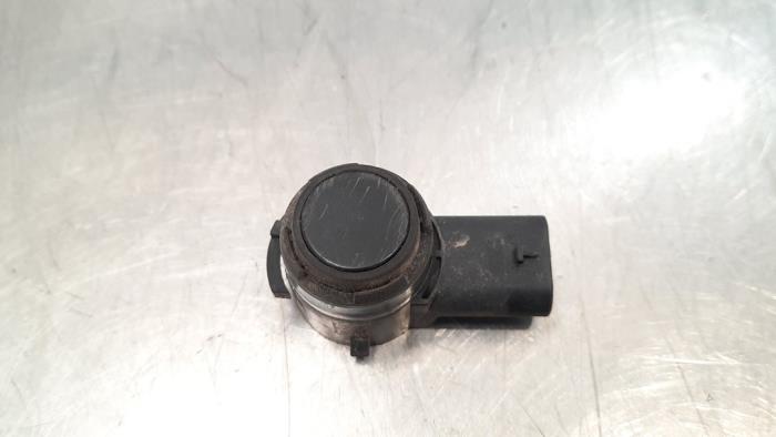 PDC Sensor BMW X3