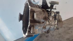 Gebruikte Versnellingsbak Volkswagen T-Roc I 1.5 TSI Evo BMT 16V Prijs € 1.331,00 Inclusief btw aangeboden door Autohandel Didier