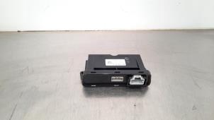 Gebruikte Handrem Module Tesla Model S 85D Performance Prijs € 84,70 Inclusief btw aangeboden door Autohandel Didier