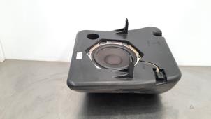 Gebruikte Luidspreker Tesla Model S 85D Performance Prijs € 266,20 Inclusief btw aangeboden door Autohandel Didier