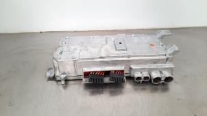 Gebruikte Omvormer Tesla Model S 85D Performance Prijs € 665,50 Inclusief btw aangeboden door Autohandel Didier