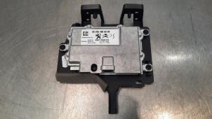 Gebruikte Camera module DS Automobiles DS 7 Crossback 1.6 16V PureTech 225 Prijs € 266,20 Inclusief btw aangeboden door Autohandel Didier