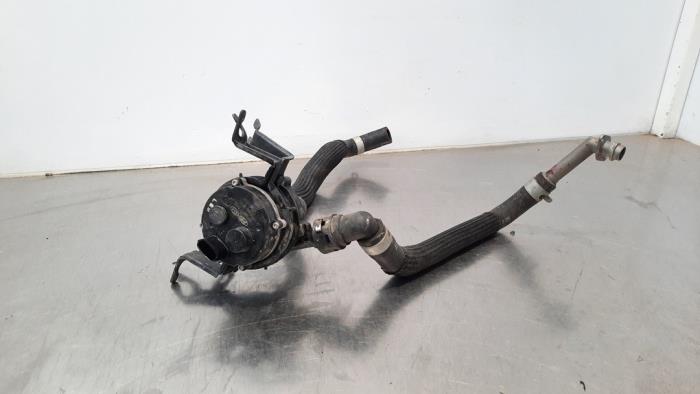 Pompe à eau supplémentaire Kia Niro