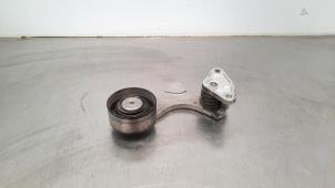 Gebruikte Spanrol Multiriem Kia Niro I (DE) 1.6 GDI Hybrid Prijs € 36,30 Inclusief btw aangeboden door Autohandel Didier