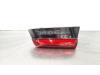 BMW 3 serie (G20) 330e 2.0 TwinPower Turbo 16V Achterlicht links