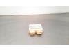 BMW 3 serie (G20) 330e 2.0 TwinPower Turbo 16V Module PDC
