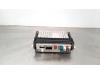 BMW 3 serie (G20) 330e 2.0 TwinPower Turbo 16V Radio module